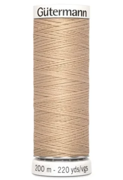 Gütermann 170 - Beige Zand