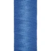 Gütermann 213 - Blauwe Papaver