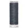 Gütermann 93 - blauw grijs