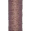 Gütermann 216 - Bleek Bruin