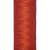 Gütermann 589 - Brique