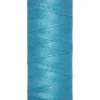 Gütermann 385 - Caribisch Aqua