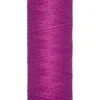Gütermann 321 - Cassis