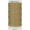 Gütermann Denim-2725 Beige