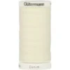 Gütermann Denim-1016 Creamy