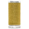 Gütermann Denim-1310 Gold