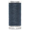 Gütermann Denim-7635 Jeansblue