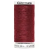 Gütermann Denim-4466 Merlot