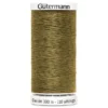 Gütermann Denim-8955 Olive