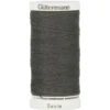 Gütermann Denim-9455 Smokey Grey