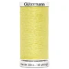 Gütermann Denim-1380 Soft Yellow
