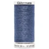 Gütermann Denim-6075 Steelblue
