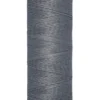 Gütermann 497 - Diep Grijs