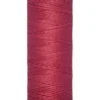 Gütermann 82 - Diep Vintage Rood