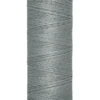 Gütermann 545 - Diep Zilver