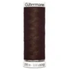 Gütermann 694 - Donker Almond Bruin