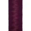 Gütermann 108 - Donker Cassis