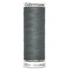 Gütermann 701 - donkerder grijs