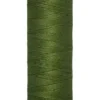 Gütermann 585 - Donkere Olijf
