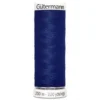 Gütermann 232 - donker kobalt