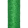 Gütermann 833 - Donker Lime Groen