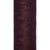 Gütermann 175 - Donker Mahonie