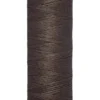 Gütermann 480 - Donker Mokka