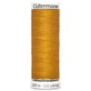 Gütermann 412 - Donker Oker