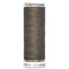 Gütermann 727 - donker taupe