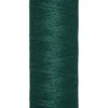 Gütermann 869 - Donker Viridiaan
