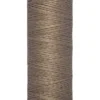 Gütermann 160 - Donker Walnoot