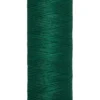 Gütermann 403 - Dromerig Emerald