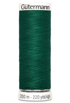 Gütermann 403 - Dromerig Emerald