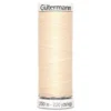 Gütermann 414 - ecru