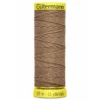 Gütermann Elastiek Garen-1028 - Beige