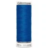 Gütermann 322 - fel blauw