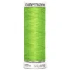 Gütermann 336 - fel groen
