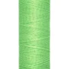 Gütermann 153 - Fel Lime