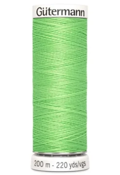 Gütermann 153 - Fel Lime