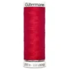 Gütermann 364 - fel rood