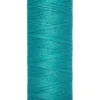 Gütermann 763 - Florida Turquoise