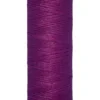 Gütermann 718 - Fris Aubergine
