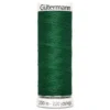 Gütermann 237 - fris donker groen