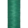 Gütermann 925 - Fris Eucalyptus
