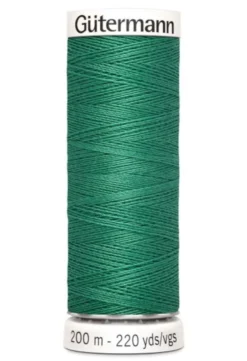 Gütermann 925 - Fris Eucalyptus