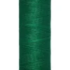 Gütermann 402 - Fris Groen