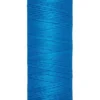 Gütermann 386 - Fris Midden Blauw