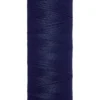 Gütermann 711 - Fris Navy
