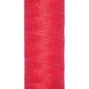 Gütermann 16 - Fris Rood