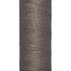 Gütermann 669 - Fris Taupe